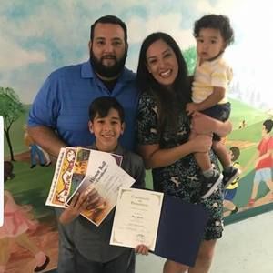 Meet your Posher, Mario